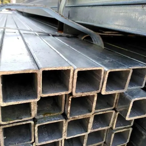 贵池q355b无缝方管